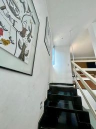https://img.olx.com.br/thumbs256x256/75/752506409125284.jpg