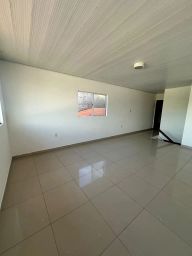 https://img.olx.com.br/thumbs256x256/75/752507521127484.jpg