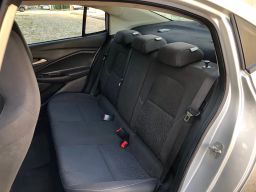 https://img.olx.com.br/thumbs256x256/75/752507754151958.jpg