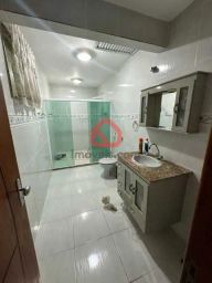 https://img.olx.com.br/thumbs256x256/75/752510520541061.jpg