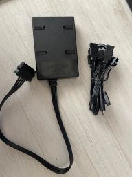 https://img.olx.com.br/thumbs256x256/75/752513046017925.jpg
