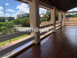 https://img.olx.com.br/thumbs256x256/75/752513886816768.jpg