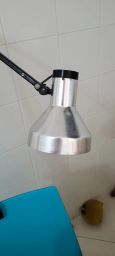 https://img.olx.com.br/thumbs256x256/75/752514031449590.jpg