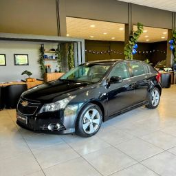 https://img.olx.com.br/thumbs256x256/75/752515761829649.jpg
