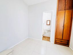 https://img.olx.com.br/thumbs256x256/75/752516142365568.jpg