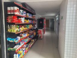 https://img.olx.com.br/thumbs256x256/75/752516390628997.jpg