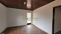 https://img.olx.com.br/thumbs256x256/75/752516404597531.jpg