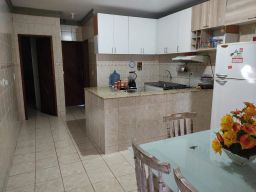 https://img.olx.com.br/thumbs256x256/75/752517153223320.jpg