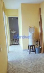 https://img.olx.com.br/thumbs256x256/75/752518404685895.jpg