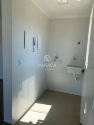 https://img.olx.com.br/thumbs256x256/75/752518762637170.jpg