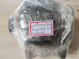 https://img.olx.com.br/thumbs256x256/75/752520754640419.jpg