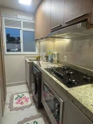 https://img.olx.com.br/thumbs256x256/75/752521157246073.jpg