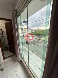 https://img.olx.com.br/thumbs256x256/75/752521645583733.jpg