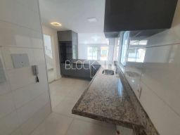 https://img.olx.com.br/thumbs256x256/75/752522168540976.jpg