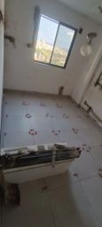 https://img.olx.com.br/thumbs256x256/75/752523399849875.jpg