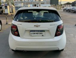 https://img.olx.com.br/thumbs256x256/75/752523523524340.jpg