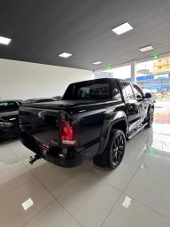https://img.olx.com.br/thumbs256x256/75/752523622968488.jpg