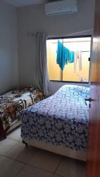 https://img.olx.com.br/thumbs256x256/75/752523763337626.jpg