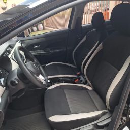 https://img.olx.com.br/thumbs256x256/75/752524644839087.jpg