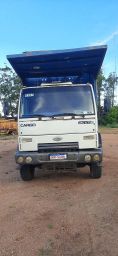 https://img.olx.com.br/thumbs256x256/75/752526275544654.jpg