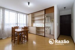 https://img.olx.com.br/thumbs256x256/75/752526765900826.jpg