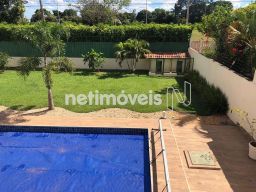 https://img.olx.com.br/thumbs256x256/75/752528169083477.jpg