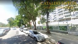 https://img.olx.com.br/thumbs256x256/75/752528769051809.jpg