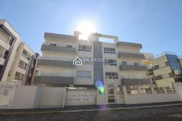 https://img.olx.com.br/thumbs256x256/75/752529522299387.jpg