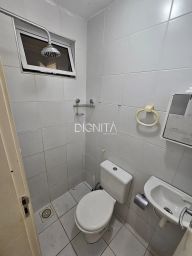 https://img.olx.com.br/thumbs256x256/75/752530762954917.jpg