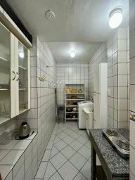 https://img.olx.com.br/thumbs256x256/75/752530764446337.jpg