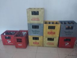 https://img.olx.com.br/thumbs256x256/75/752534279659650.jpg