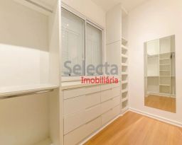 https://img.olx.com.br/thumbs256x256/75/752534406168571.jpg