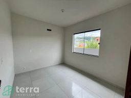 https://img.olx.com.br/thumbs256x256/75/752536281234454.jpg