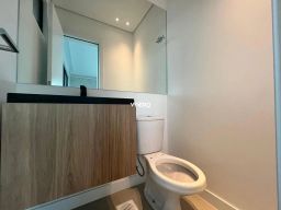 https://img.olx.com.br/thumbs256x256/75/752537761868643.jpg