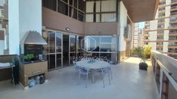 https://img.olx.com.br/thumbs256x256/75/752539769081506.jpg