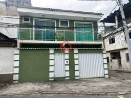 https://img.olx.com.br/thumbs256x256/75/752540406885381.jpg