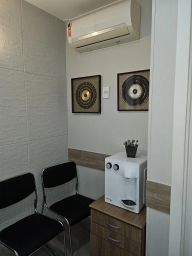 https://img.olx.com.br/thumbs256x256/75/752543636657711.jpg