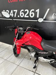 https://img.olx.com.br/thumbs256x256/75/752544153577442.jpg