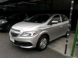 https://img.olx.com.br/thumbs256x256/75/752544529788252.jpg