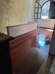 https://img.olx.com.br/thumbs256x256/75/752545012134206.jpg