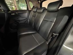 https://img.olx.com.br/thumbs256x256/75/752548408341404.jpg