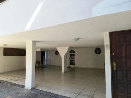 https://img.olx.com.br/thumbs256x256/75/752550373591293.jpg