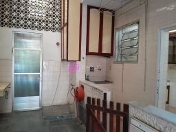 https://img.olx.com.br/thumbs256x256/75/752550647690494.jpg