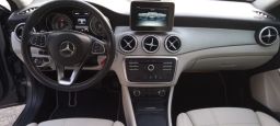 https://img.olx.com.br/thumbs256x256/75/752552287734429.jpg
