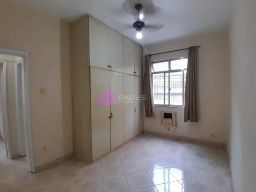https://img.olx.com.br/thumbs256x256/75/752553160051156.jpg