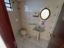 https://img.olx.com.br/thumbs256x256/75/752553163309878.jpg