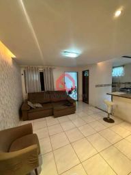 https://img.olx.com.br/thumbs256x256/75/752553163758256.jpg