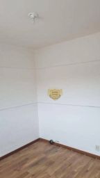 https://img.olx.com.br/thumbs256x256/75/752553529669191.jpg