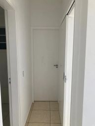 https://img.olx.com.br/thumbs256x256/75/752554763829232.jpg