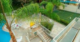 https://img.olx.com.br/thumbs256x256/75/752555522842258.jpg